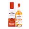 West Cork Single Malt Rum Cask Finish  0,70 Liter/ 43.0% vol Vorschau