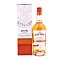 West Cork Single Malt Rum Cask Finish  0,70 Liter/ 43.0% vol Vorschau