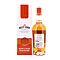 West Cork Single Malt Rum Cask Finish  0,70 Liter/ 43.0% vol Vorschau