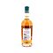 West Cork Single Malt Virgin Oak Cask Finish  0,70 Liter/ 43.0% vol Vorschau