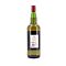 West Cork Skibbereen Eagle Blended Irish Whiskey Literflasche 1 Liter/ 40.0% vol Vorschau