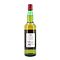West Cork Skibbereen Eagle Blended Irish Whiskey  0,70 Liter/ 40.0% vol Vorschau