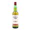 West Cork Skibbereen Eagle Blended Irish Whiskey  0,70 Liter/ 40.0% vol Vorschau