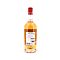 West Cork Stout Cask Finish  0,70 Liter/ 40.0% vol Vorschau
