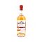 West Cork Stout Cask Finish  0,70 Liter/ 40.0% vol Vorschau