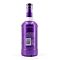 West Cork The Pogues Purple Streams of Whiskey  0,70 Liter/ 40.0% vol Vorschau