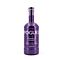West Cork The Pogues Purple Streams of Whiskey  0,70 Liter/ 40.0% vol Vorschau
