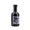 West Cork The Pogues The official Irish Whisky of the legendary Band (Miniatur) 0,050 Liter/ 40.0% vol Vorschau
