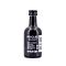 West Cork The Pogues The official Irish Whisky of the legendary Band (Miniatur) 0,050 Liter/ 40.0% vol Vorschau