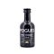 West Cork The Pogues The official Irish Whisky of the legendary Band (Miniatur) 0,050 Liter/ 40.0% vol Vorschau
