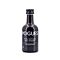 West Cork The Pogues The official Irish Whisky of the legendary Band (Miniatur) 0,050 Liter/ 40.0% vol Vorschau