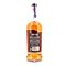 West Cork Thin Lizzy Irish Whiskey  0,70 Liter/ 40.0% vol Vorschau