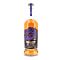 West Cork Thin Lizzy Irish Whiskey  0,70 Liter/ 40.0% vol Vorschau