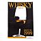 Whisky Magazine Best of 1999 Booklet  1 Stück Vorschau