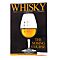 Whisky Magazine nosing course Booklet  1 Stück Vorschau
