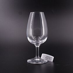 whiskyworld Distillery Taster Glas  Produktbild