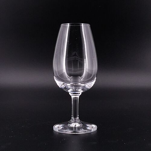 whiskyworld Distillery Taster Glas  1 Stück Produktbild