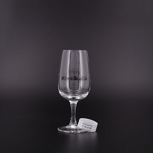 whiskyworld LoveScotch Miniaturen-Set Motiv Highland Park Malting Floor 0,20 Liter/ 43.0% vol Produktbild
