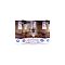whiskyworld LoveScotch Miniaturen-Set Motiv Highland Park Malting Floor 0,20 Liter/ 43.0% vol Vorschau