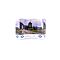 whiskyworld Miniaturen-Set Motiv "Eilean Donan" - Set Wolfburn Miniaturen-Set 0,20 Liter/ 49.0% vol Vorschau