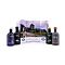 whiskyworld Miniaturen-Set Motiv "Eilean Donan" - Set Wolfburn Miniaturen-Set 0,20 Liter/ 49.0% vol Vorschau