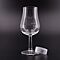 whiskyworld Nosing Glas ohne Aufdruck mit Eichstrich 2 / 4 cl  Maße ca. H 13cm ; D 4/6cm 1 Stück Vorschau