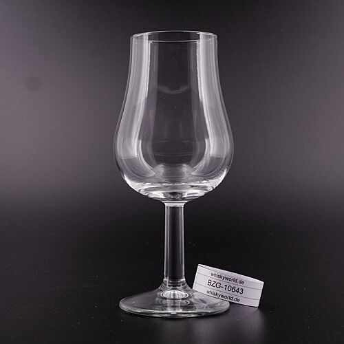 whiskyworld Tulip Taster Glas  1 Stück Produktbild
