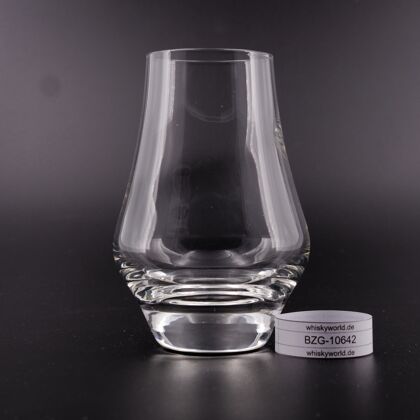 whiskyworld Whisky & Cognac Tastingglas  1 Stück