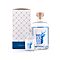 WHOBERTUS Dry Gin inkl. Miniatur 0,550 Liter/ 42.0% vol Vorschau
