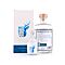 WHOBERTUS Dry Gin inkl. Miniatur 0,550 Liter/ 42.0% vol Vorschau