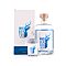 WHOBERTUS Dry Gin inkl. Miniatur 0,550 Liter/ 42.0% vol Vorschau
