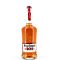 Wild Turkey 101 Proof  0,70 Liter/ 50.5% vol Vorschau