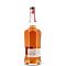 Wild Turkey 101 Proof  0,70 Liter/ 50.5% vol Vorschau