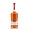 Wild Turkey 101 Proof  0,70 Liter/ 50.5% vol Vorschau