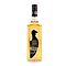 Wild Turkey American Honey Smooth Liqueur 0,70 Liter/ 35.5% vol Vorschau