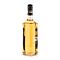 Wild Turkey American Honey Smooth Liqueur 0,70 Liter/ 35.5% vol Vorschau