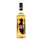 Wild Turkey American Honey Smooth Liqueur 0,70 Liter/ 35.5% vol Vorschau