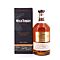 Wild Turkey Kentucky Spirit Single Barrel Straight Bourbon Whiskey Literflasche 1 Liter/ 50.5% vol Vorschau