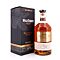 Wild Turkey Kentucky Spirit Single Barrel Straight Bourbon Whiskey Literflasche 1 Liter/ 50.5% vol Vorschau