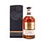 Wild Turkey Kentucky Spirit Single Barrel Straight Bourbon Whiskey Literflasche 1 Liter/ 50.5% vol Vorschau