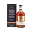 Wild Turkey Kentucky Spirit Single Barrel Straight Bourbon Whiskey Literflasche 1 Liter/ 50.5% vol Vorschau