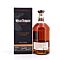 Wild Turkey Kentucky Spirit Single Barrel Straight Bourbon Whiskey Literflasche 1 Liter/ 50.5% vol Vorschau