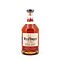 Wild Turkey Rare Breed  0,70 Liter/ 58.4% vol Vorschau