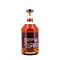 Wild Turkey Rare Breed  0,70 Liter/ 58.4% vol Vorschau