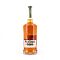 Wild Turkey Rye Literflasche 1 Liter/ 50.5% vol Vorschau
