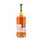 Wild Turkey Rye Literflasche 1 Liter/ 50.5% vol Vorschau