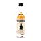Willett Family Estate Rye Small Batch Cask strength 0,050 Liter/ 54.0% vol Vorschau