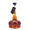 Willett Pot Still Reserve  0,70 Liter/ 47.0% vol Vorschau