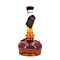 Willett Pot Still Reserve  0,70 Liter/ 47.0% vol Vorschau