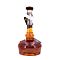 Willett Pot Still Reserve  0,70 Liter/ 47.0% vol Vorschau